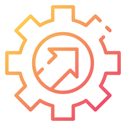 Better Upgrades for Your Ride