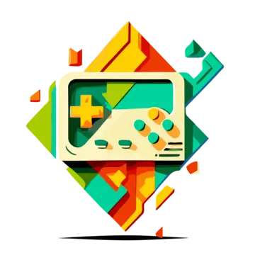 Classic Gameplay Experience