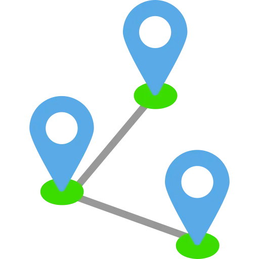 Classic Tracks and Maps