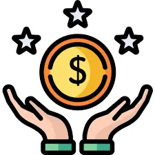 Daily Missions for Extra Rewards