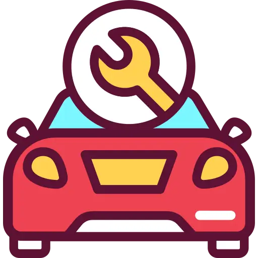 Easy Vehicle Upgrades