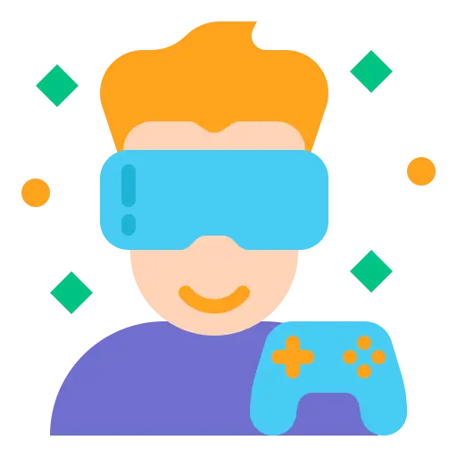 Fun and Addictive Gameplay