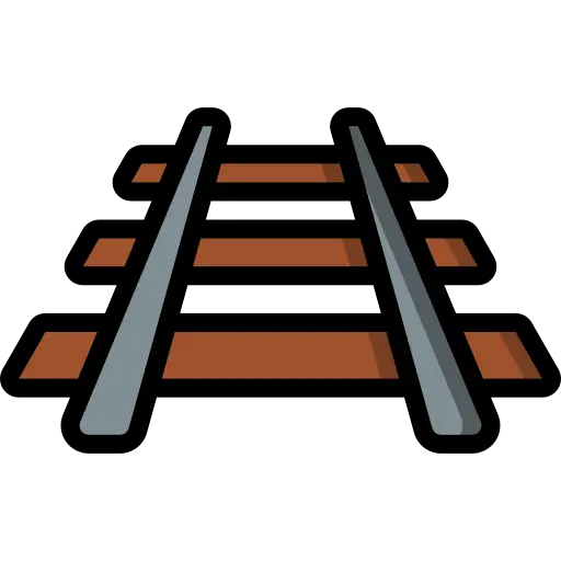 Multiple Unique Tracks