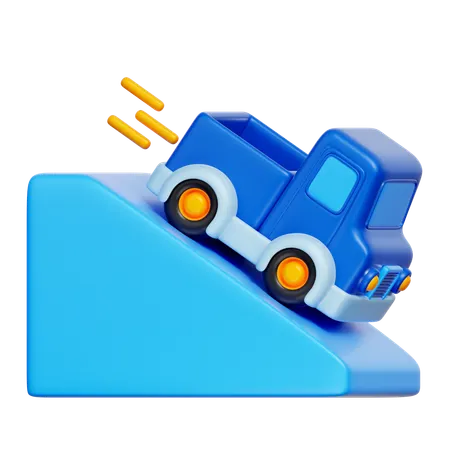 Physics-Based Gameplay Challenges