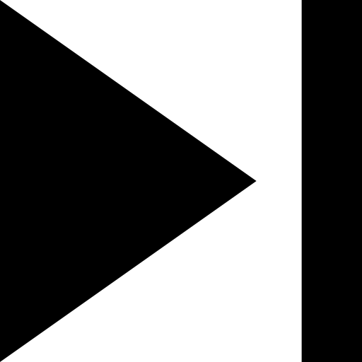 Play Anywhere, Pick Up Later