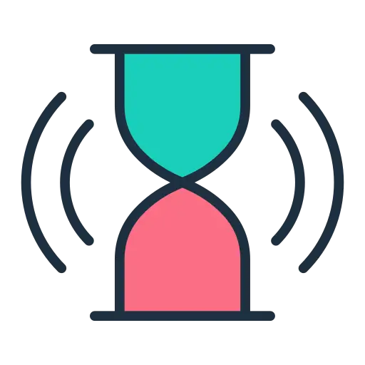 Smooth and Lag-Free Gameplay 