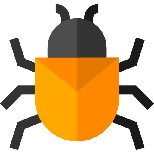 Stable and Bug-Free: