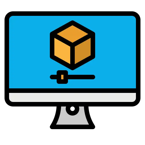 Super Clear Graphics