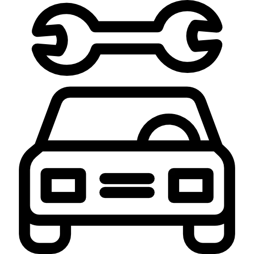 Vehicle Customisation and Upgrades