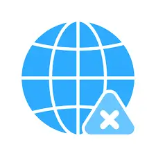 Works Without Internet