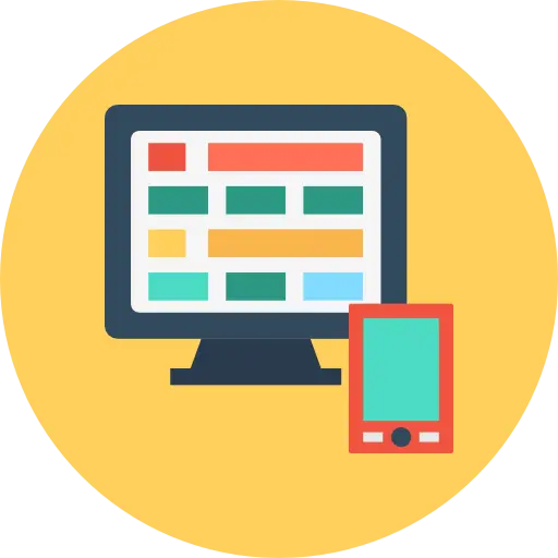 Works on Older Devices: