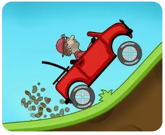 hill climb racing mod apk