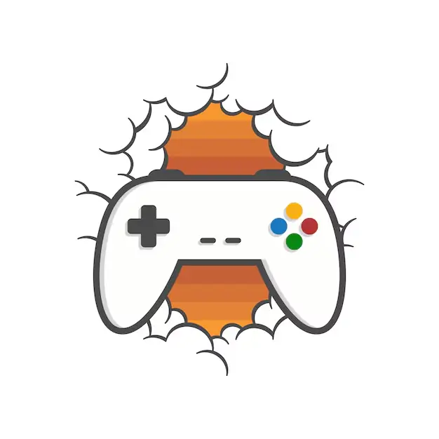 If the game crashes at startup, try clearing the cache and restarting your device.
