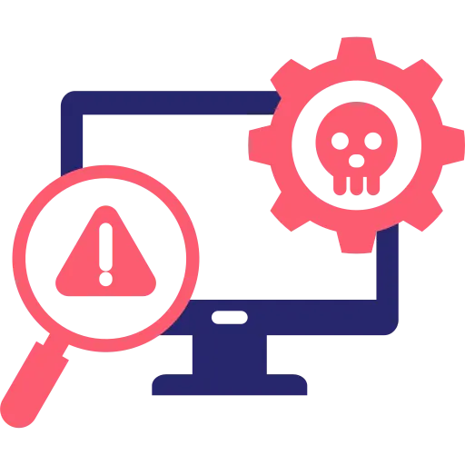 Install Blocked by Device