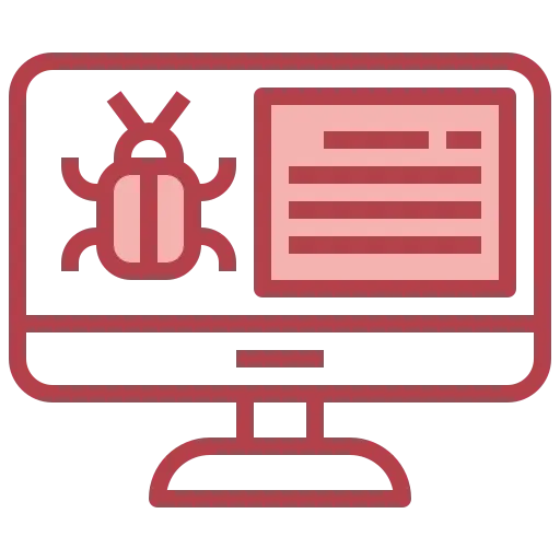 Stuck on Loading Screen: