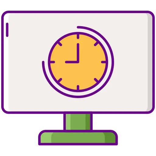 Slow Gameplay or Lag