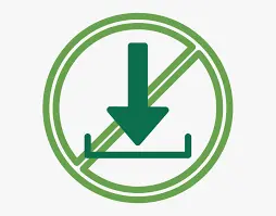 Troubleshooting Common Issues!!